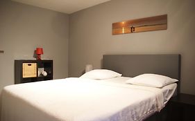 Vakantie Logies Allo Allo Poperinge